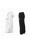 Six Seven 67 Kopek Takla Printed Children's Hooded Tracksuit Set - 4