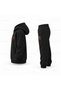 Katseye Grup Capraz Film Printed Children's Hooded Tracksuit Set - 4