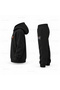 Katseye Lara Portre Yari Printed Children's Hooded Tracksuit Set - 4