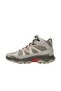 Tempo Exp Active Mid Gore-Tex Men's Gray Boots Men's Boots J00005508 - 2