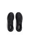 Agility Trail Gtx Men's Outdoor Shoes J00005820-33500 Black - 5