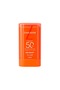 Sun Beauty Face Stick Spf50 Sunscreen Stick 19 g