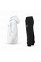 Snoopy Printed Children's Hooded Tracksuit Set - 4