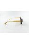 Petal 2 50 Unisex Sunglasses - 3