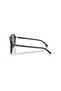 Rb2198 901 56 60 Unisex Sunglasses - 2
