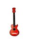 1002070 Guitar Acoustic Real String 66cm 2R (the Price Is for One Piece) - 4