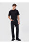 Lcw Jeans 745 Baggy Fit Men's Jeans - 2