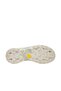 Moab Speed ​​2 Gtx Women's Outdoor Shoes - 6