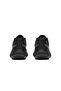 Nova 4 Wp Men's Patika Running Shoes J068395-Blk Black - 6