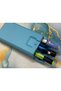 3-Piece Peptide Pencil Case – Pen Storage and Carrying Organizer