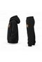 Paw Patrol Skye Ear Wave Printed Children's Hooded Tracksuit Set - 4