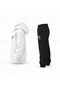 Six Seven 67 Kopek Frisbee Printed Children's Hooded Tracksuit Set - 4
