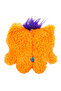 Fuggler Baby Fuggs Plush S4 |   3+ Years Old |   1 Piece |   Creative Play and Humor - 4