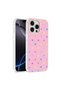 غطاء حماية صلب من البولي كربونات بتصميم وسادة هوائية لهاتف iPhone 16 Pro Max