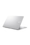 Vivobook 15 A1504MA-BQ1247W Core 5 315 8GB 512GB SSD 15.6 FHD IPS-Level Windows 11 - 4