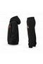 Katseye Yakin Portrait Printed Children's Hooded Tracksuit Set - 4