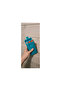 3-Piece Peptide Pencil Case – Pen Storage and Carrying Organizer - 2
