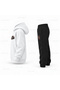 Katseye Murekkep Silhouette Printed Children's Hooded Tracksuit Set - 4