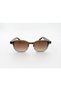 Azalea 2 51 Unisex Sunglasses - 2