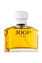! Le Bain EDP W 40 ml
