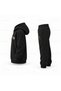 Katseye Daniela Yoonchae Selfie Printed Children's Hooded Tracksuit Set - 4