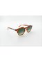 Barone 4 48 Unisex Sunglasses