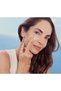 Sun Perfect Air Daily Invisible Fluid Spf50 24 Hour Moisturizing Cream - 6