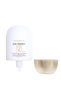 Sun Perfect Air Redness Perfection Spf50 40ml - 4