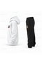 Six Seven 67 Altmisyedi Dostlar Printed Children's Hooded Tracksuit Set - 4