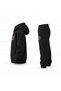 Paw Patrol Marshall Mud Paw Printed Children's Hooded Tracksuit Set - 4