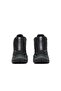 Tempo Exp Active Mid Gore-Tex Men's Black Boots Men's Boots J00005507 - 3