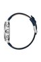 Men's Wristwatch Lc08172.339 - 2