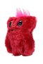 Fuggler Baby Fuggs Plush S4 |   3+ Years Old |   1 Piece |   Creative Play and Humor - 3