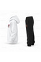 Katseye Megan Anime Printed Children's Hooded Tracksuit Set - 4