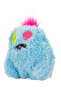 Fuggler Baby Fuggs Plush S4 |   3+ Years Old |   1 Piece |   Creative Play and Humor - 3