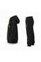 Katseye Manon Murekkep Printed Children's Hooded Tracksuit Set - 4