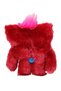 Fuggler Baby Fuggs Plush S4 |   3+ Years Old |   1 Piece |   Creative Play and Humor - 4