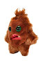 Fuggler Baby Fuggs Plush S4 |   3+ Years Old |   1 Piece |   Creative Play and Humor - 3