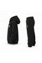 Paw Patrol Marshall Hapsirik Printed Children's Hooded Tracksuit Set - 4
