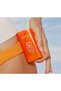 Sun Beauty Face Stick Spf50 Sunscreen Stick 19 g - 3