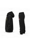 Six Seven 67 Kopek Skater Printed Children's Hooded Tracksuit Set - 4