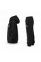Katseye Yoonchae Laughter Printed Children's Hooded Tracksuit Set - 4