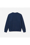 Paris Printed Premium Crew Neck Long Sleeve Sweatshirt - 2