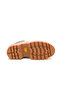 Cat Colorado Max 6 Zip Women's Daily Boots P312164 Brown - 6