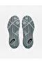 Gel-resolution x padel men's cream/black tennis shoes 1041a492-100 - 6