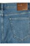 Lcw Jeans Indigo 750 Slim Fit Men's Jean Pants - 7