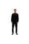 5Wm3580 Sweatshirt Black - 3