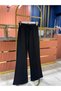 Scuba long pants black - 2