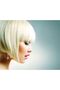 Bob Magic elastics (2 pieces) – hair accessory - 2
