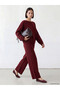 I Beli Women's Drawstring Sweatpants from Freezen Store